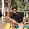 parth patel