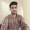 S YOGI