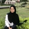Nurul Nazri