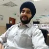 Divjot chhabra
