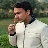 sadiq husain