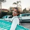 Cj Kirwan