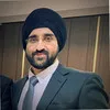 Sunny Singh