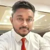 Saumyadip Chakraborty
