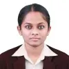 Sreeparvathy