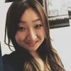 Min Zhuang