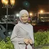 Amelia Mustaffa