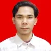 Andika Hasibuan