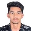 Aravind
