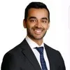Sanjay Ramaswamy