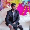 Manohar Gupta
