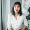 Helen Lee