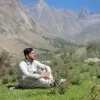 Umayr Utmaan