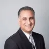 Troy Vargas
