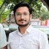 Pavan Vakotar