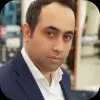 Gürhan Yaltı