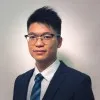 Keith Mak