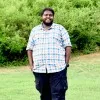 Kiruvesh Sandeep