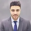 Engnr ShafQat Khan