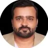 Mansoor Umer