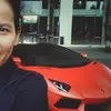 Reny Oktora Sinaga
