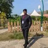 R VENKATESHWARAN IAS
