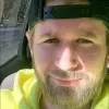 Ryan Kirkpatrick
