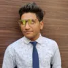 Abhishek Pal