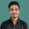Abhishek Jadhav