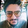 Mostafa Taha