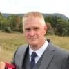 Andy Hickey