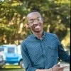 Siphephelo Njapha