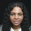 Blandine Besong