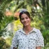 Molika Agarwal