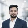 Rakesh Kumar