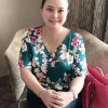 Zindy Alamis Cato