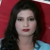 munzza akhtar Adv
