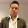 Nakorn Meecum