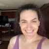 Elizabeth Zuses