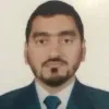 Fazal khot