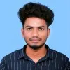 Nirmal kumar