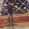 sagar wanjari