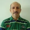 DILMAR FRANÇA