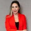 Tamara Rocha Guimarães