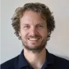 Gareth Williams