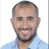 Diaa Galal