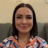 Abby Ramzi