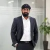 Rajashekar Varam