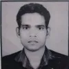 Lav Kumar Gupta