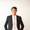 Kevin Diaz